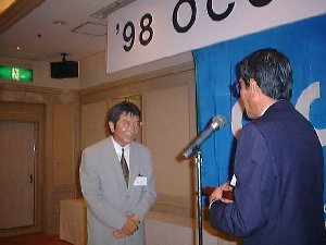 akiyoshisan.jpg