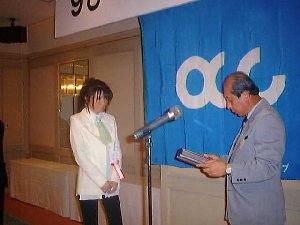 kojimasan.jpg