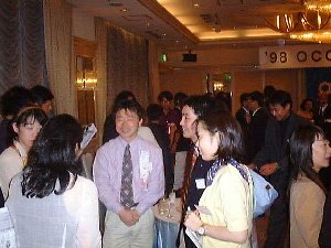 party1.jpg