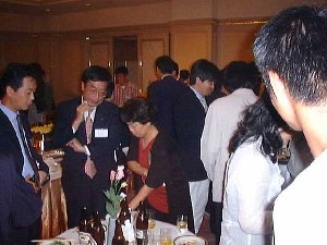 party2.jpg
