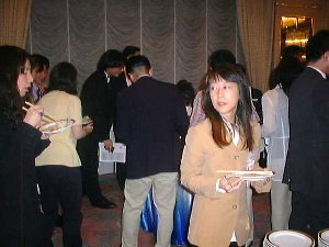 party3.jpg