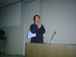 ichikura2.jpg