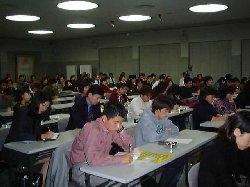 ichikura3.jpg