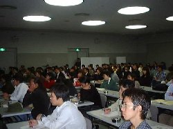 ichikura4.jpg