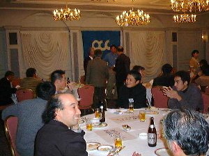 occ98120801.jpg
