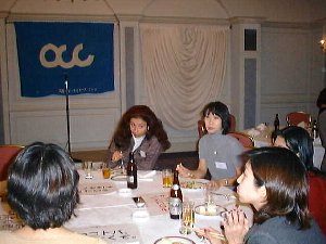 occ98120804.jpg