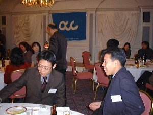 occ98120805.jpg