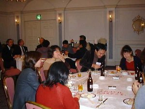 occ98120806.jpg