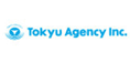 東急エージェンシー関西支社