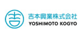 吉本興業株式会社